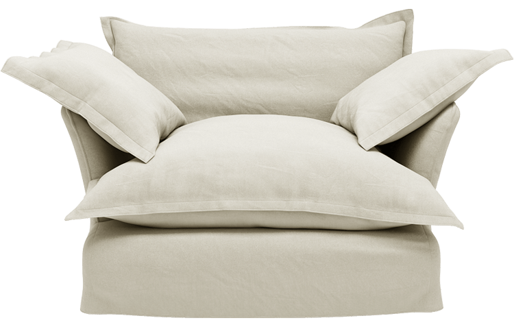 Song-Love-Seat-Pillow-Edge-Big-Back