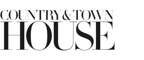 Press – Country & Town House